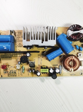 苏泊尔电饭煲配件CFXB40HC15-120主板40HC35/HC19电源板4针HC703