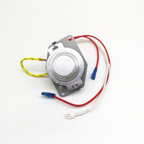 美的电饭煲配件温控器MB-FD3018C/FS4018D/MB-FD40H磁钢传感器