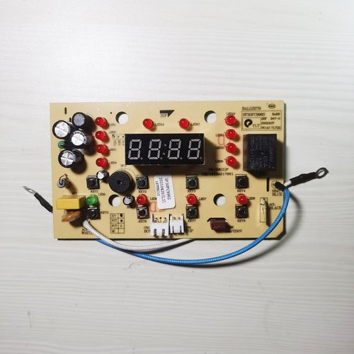 苏泊尔电饭煲配件SF50FC996原装