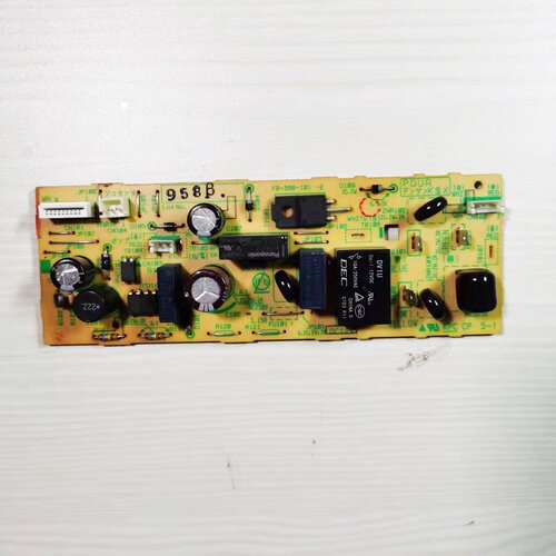 虎牌电热开水瓶配件PDU-A30S主板FB-368-101电源板A40C电路板