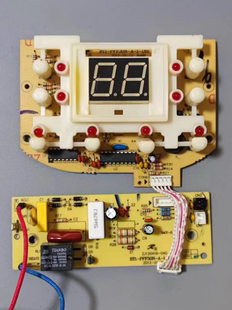 40N 3003T FN303 559 奔腾电饭煲配件PFF30N FN396N4003FN496