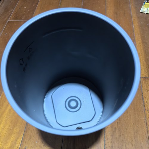 象印电热水壶配件WBH40C WDH40C WCH40C发热盘发热桶拆机件WBH30C