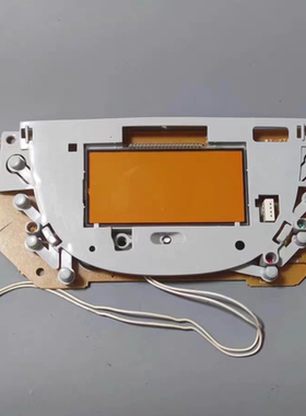 东芝电饭煲配件灯板RC-DT TX控制板显示板RC-DU10 18WA