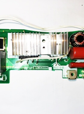 象印IH电饭煲配件NP-HBQ电源板NP-HTHC电路板NP-HLH10 HIH18主板