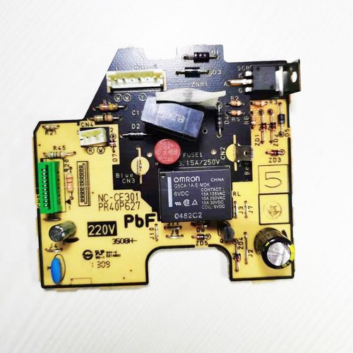 松下电热水瓶配件NC-CH301电路板BH30P电源板主板CS301 CE301