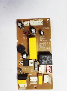 东菱面包机配件BM1230主板T06电路BM1230(3C)-P-11电源板BM-1999