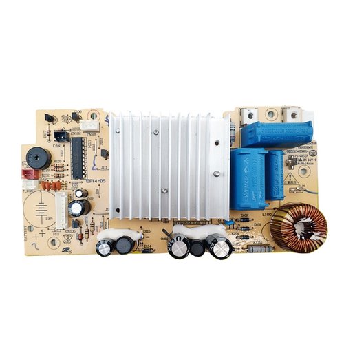 苏泊尔电饭煲配件CFXB40HC3T CFXB40HZ5A-DL01C电源板 主板线路板