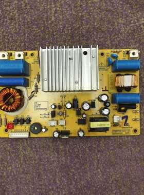 苏泊尔电压力锅配件CYSB50FH3 50FH2-130 电源板主板电路板