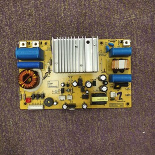 苏泊尔电压力锅配件CYSB50FH3 50FH2-130 电源板主板电路板