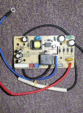 适用九阳电饭煲电源主板线路板JYF-30FE05/40FS11/40FS82/50FS51