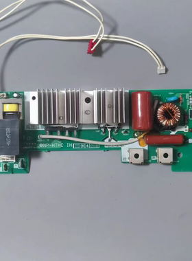 象印IH电饭煲配件NP-HTHC电路板HLH10主板NP-HLH18电源板控制板