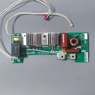 象印IH电饭煲配件NP-HTHC电路板HLH10主板NP-HLH18电源板控制板