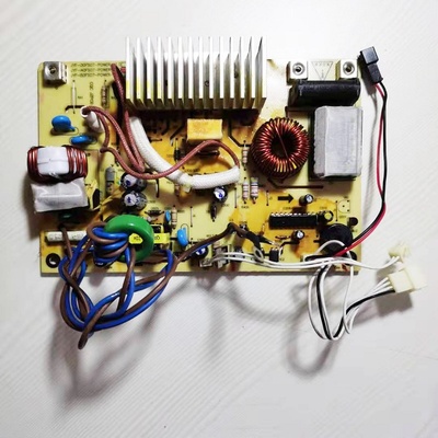 九阳电饭煲配件JYF-I40FS07电路板I50FS07电源板30FS07主板拆机板