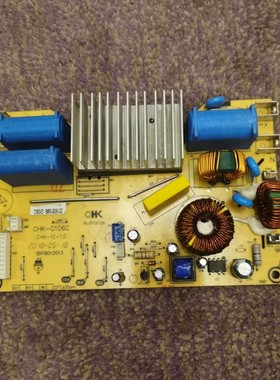 飞利浦电饭煲配件HD3173主板电源板CHK-G106C电路板