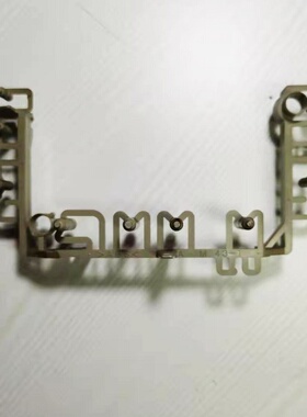 象印电饭煲配件NS-ZCH18HC按键ZCH10HC开关ZLH10按键支架