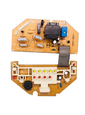 原装松下电饭锅SR-CVA18 SR-CVB18 RR40E867控制板电源电脑板一套