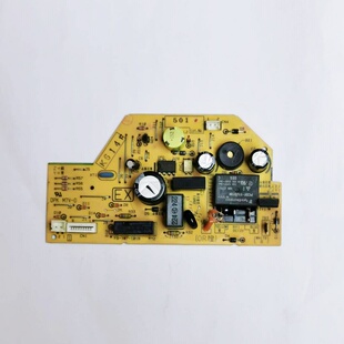 虎牌电热开水瓶配件KE 107 101B电源板KE A221电路板 A301主板FB