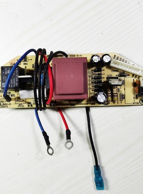 美的电饭煲配件MB-FS30J主板FS40J电源板MB-P04电路板MB-F-POWER