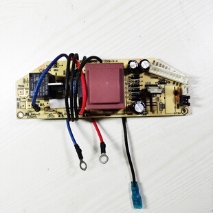 美 P04电路板MB FS30J主板FS40J电源板MB POWER 电饭煲配件MB