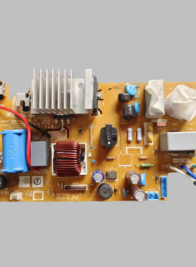松下电饭煲配件SR-HY182/AFY151电脑板电源板主板电路板
