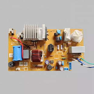 松下电饭煲配件SR-HY182/AFY151电脑板电源板主板电路板