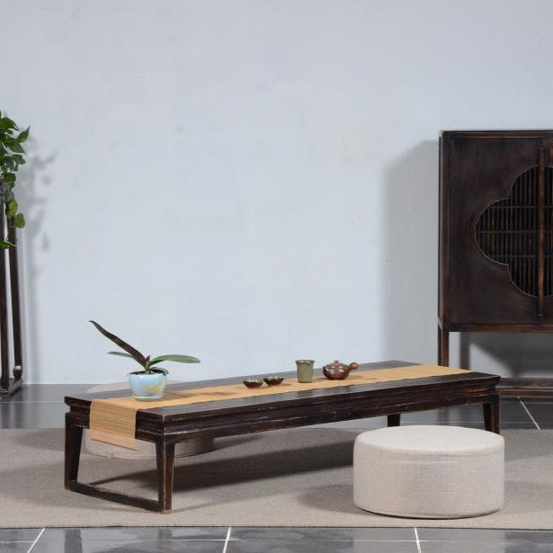 茶桌    茶台     仿古家具     老式家具