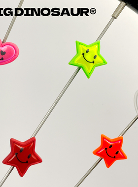 自行车装饰反光辐条改装骑行小布配件轮胎配饰儿童车折叠车反光贴