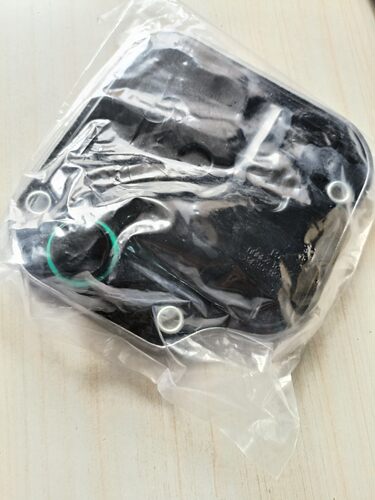 中华H530V5H330H320自动波箱油格滤网变速箱滤网波箱滤网