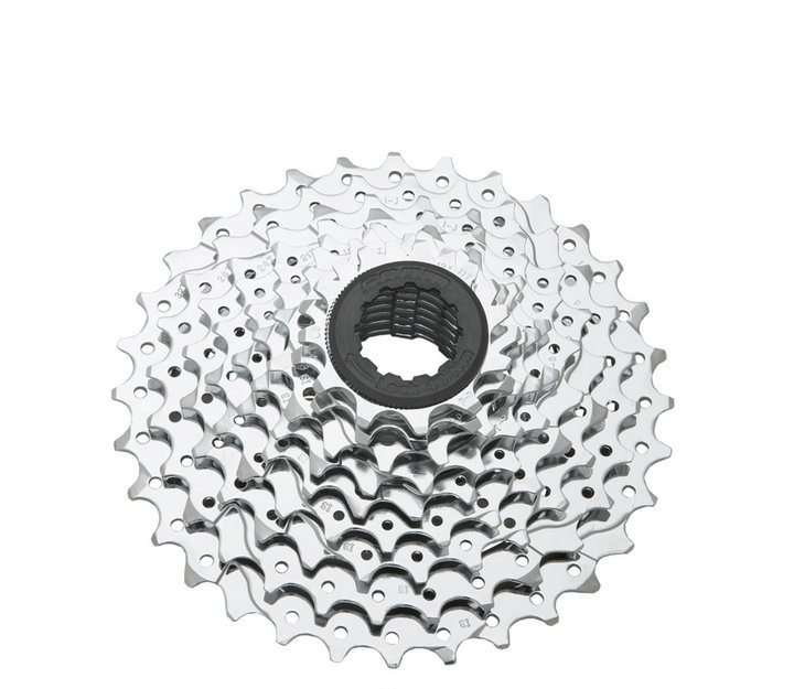 Pignon de vélo PG950 - Ref 2363230 Image 1