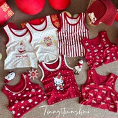 穿新衣行大运新疆长绒棉背心1LK3 太阳花籽精华 蛋卷妈