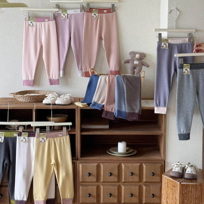 拼色莱赛尔儿童小热皮保暖裤1101【栗子专属】,童装/婴儿装/亲子装,家居裤/睡裤,淘宝优惠券,粉丝福利购,淘宝优惠卷