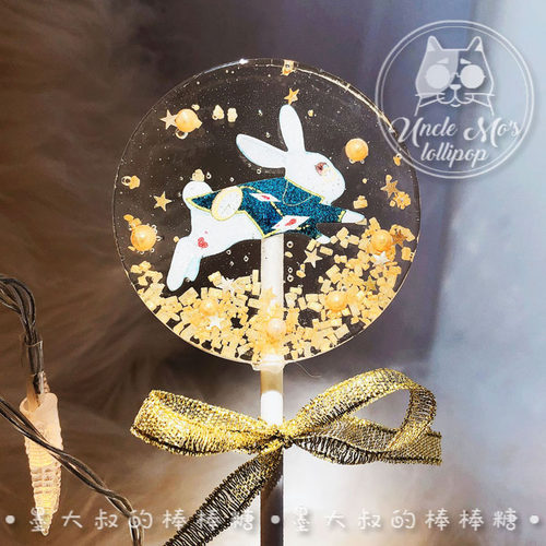 手工进口原料专利品牌无防腐剂