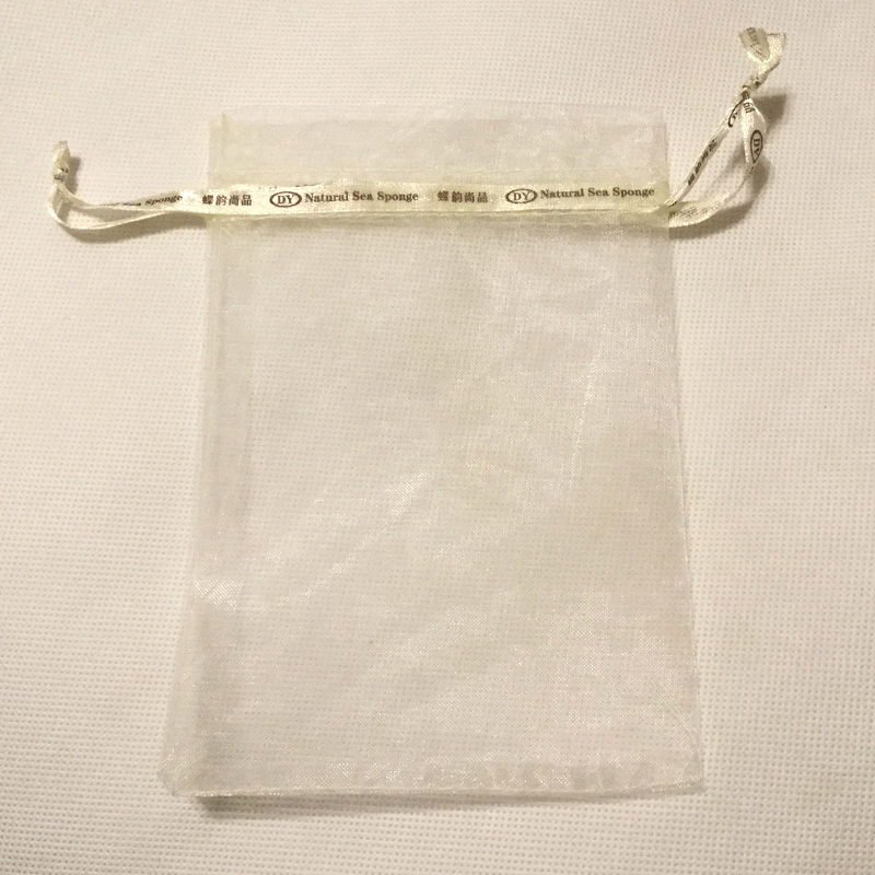 【赠品不用拍】单价22元以上海绵配送 晾晒网 有无logo不同颜色随