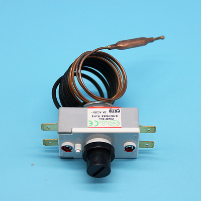 开水器fstb控制器温控器wqb