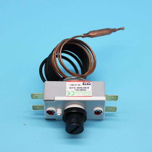 开水器fstb控制器温控器wqb