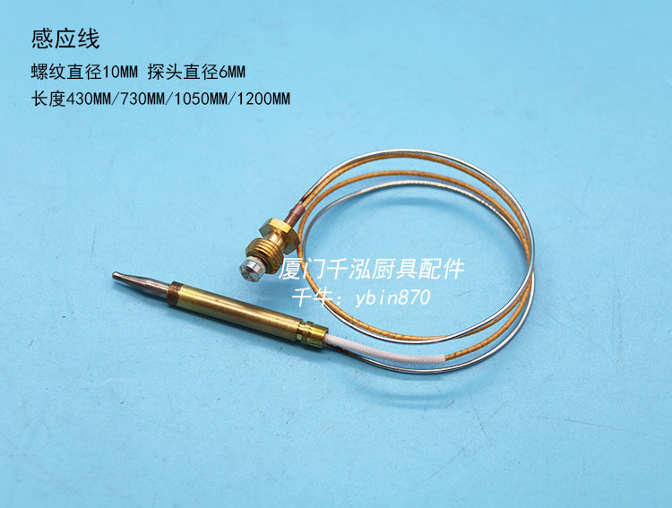 扬翰玛璐米丸美豹燃气m10油炸炉图片