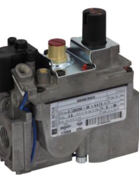 MARENO马兰奴燃气意粉炉燃气炸炉 控制阀 SIT0.820.010