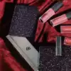 Товары от 敏格格美妆