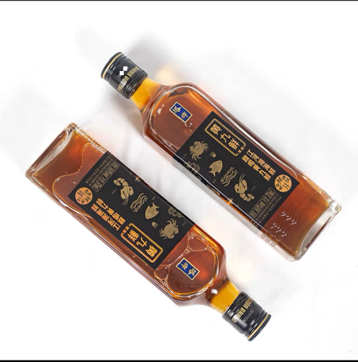 正品塔牌黄酒手工花雕6瓶