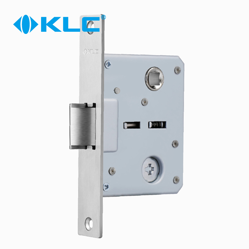 KLC5745单舌室内门锁卧室房门锁