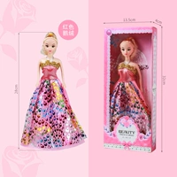 Цвет лотоса