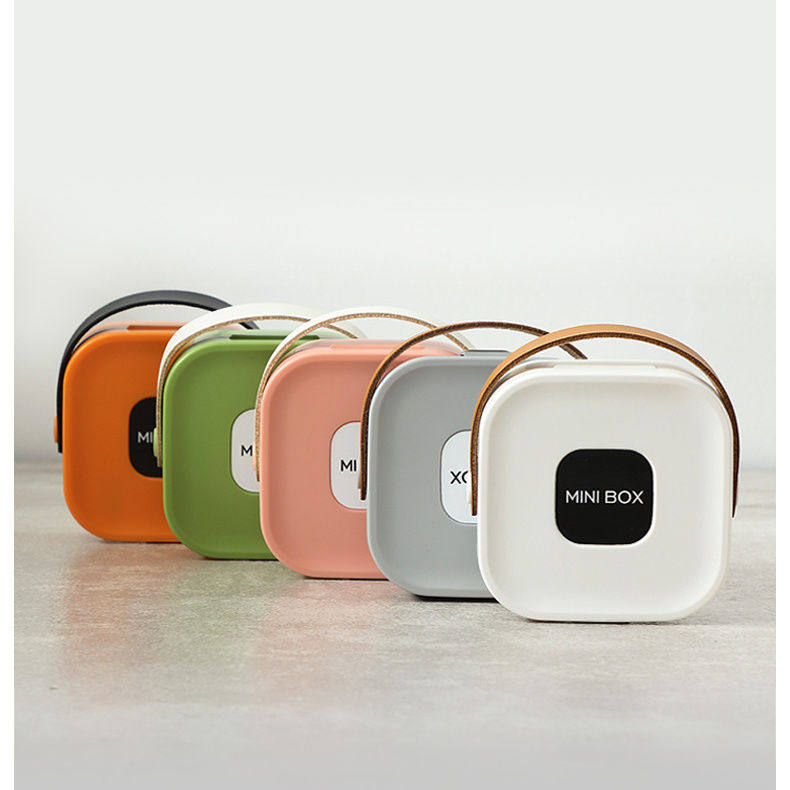 多功能便携收纳盒数据线蓝牙耳机充电器收纳盒子随身携带新款网红,收纳整理,其他收纳盒,淘宝优惠券,粉丝福利购,淘宝优惠卷