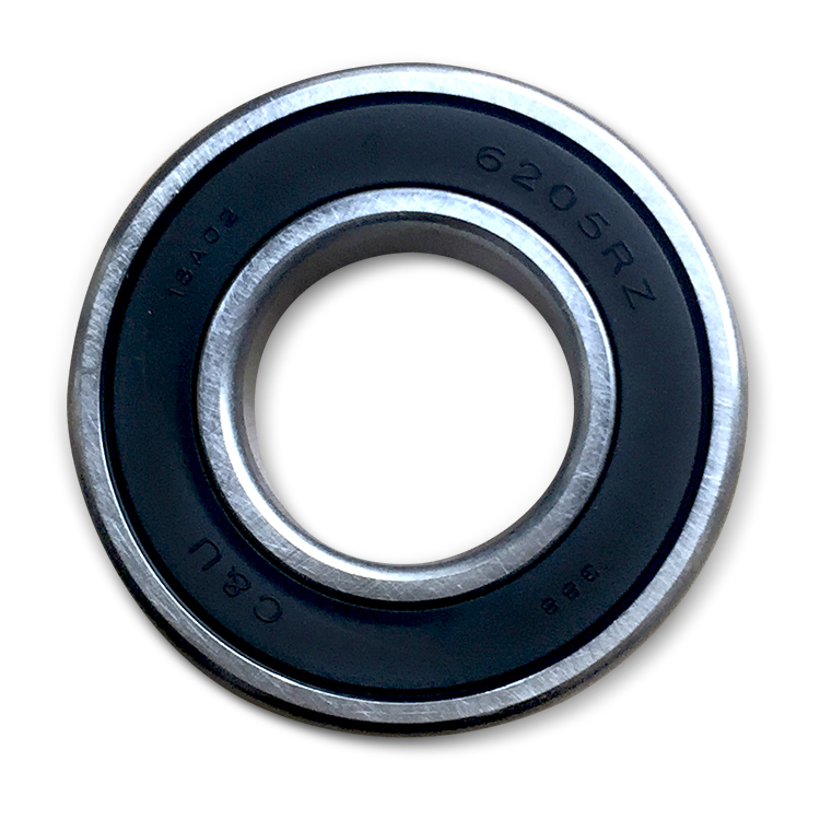 正元配件轴承原厂绞肉机