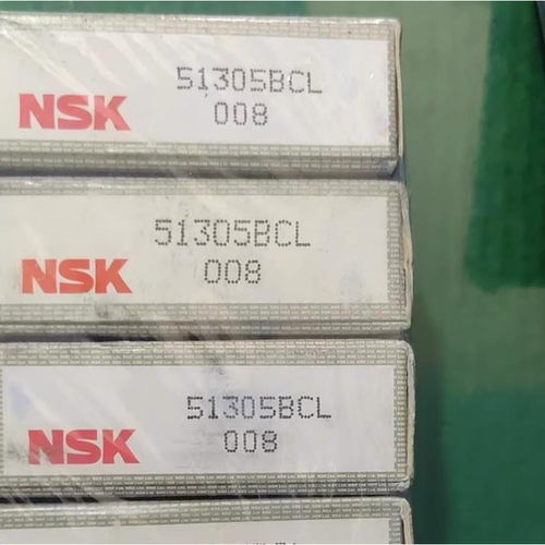 51306BCL51305BCL离合器
