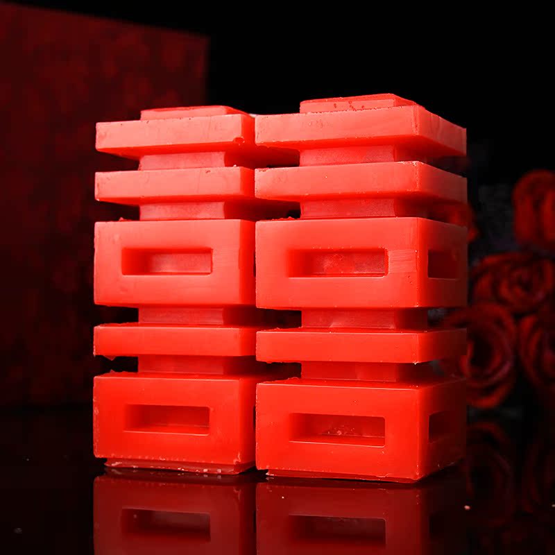 Bougie      - Ref 2494194 Image 1