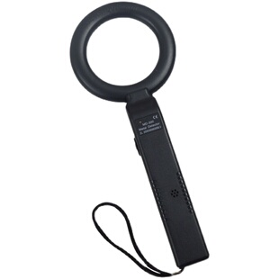 牛胃取铁器吸铁测铁仪瘤胃器牛用探铁兽用金属探测牛胃取铁器强磁