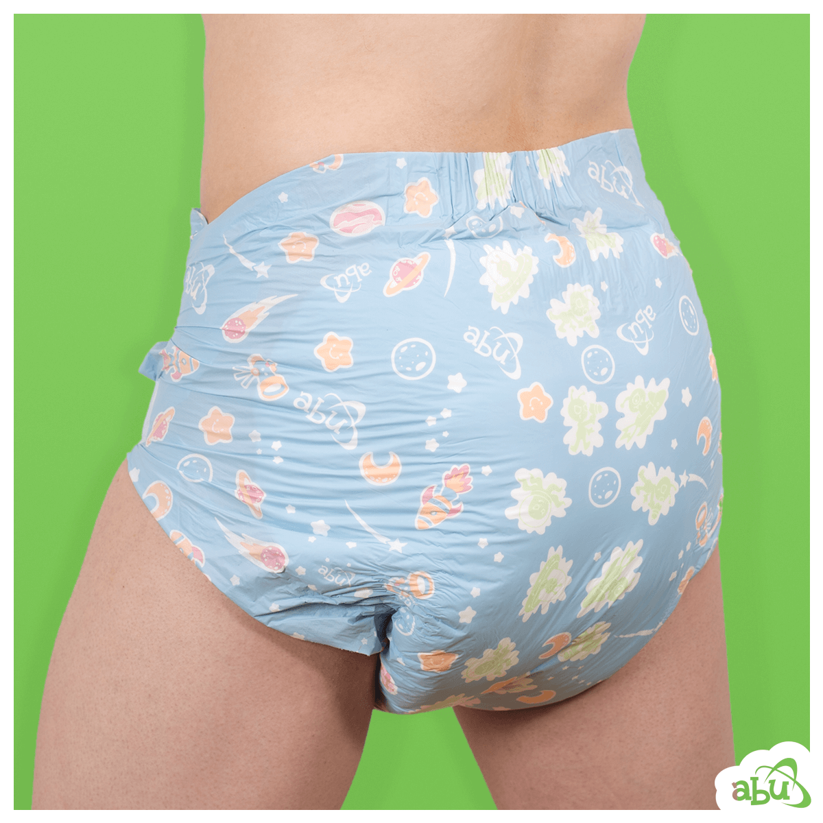 5000ml Super high absorption ABDL Diapers disposable adult Diapers ABU Space Large Four packagesin the Care cleaners/Sanitary napkins/Paper/Aromatherapy , Sanitary napkins/Pads/Adult Diaper , Adult Care Urine paper  category - from Buy2taobao.com to provide professional Taobao agent buy service
