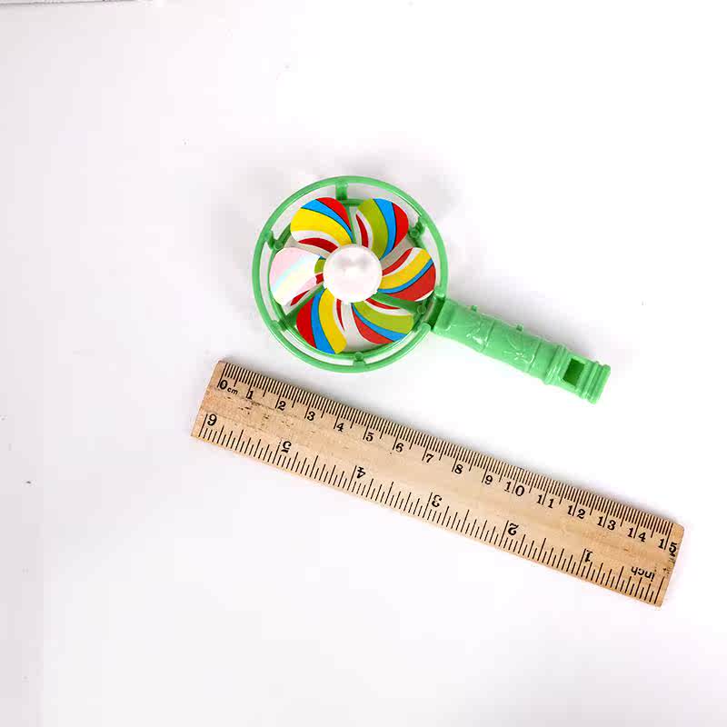 Öܱ߷糵ÈÈÂô¶ùͯ´´ÒâС²ÊÉ«Íæ¾ßËÜÁÏѧУ²ÊÉ«ÉÚ×ÓСѧÉúµõ°å¿ÚÉÚ