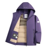 大潘粉丝专享 信任盲盒冲冲冲70591