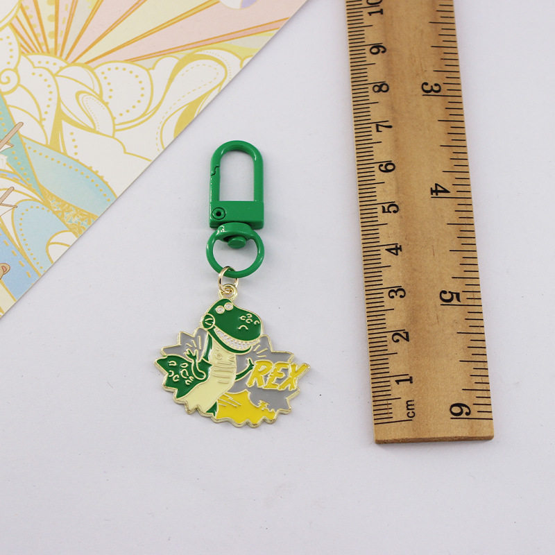 玩具总动员巴斯光年公仔